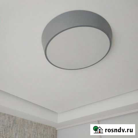 Косметический ремонт квартир Ялта - изображение 1