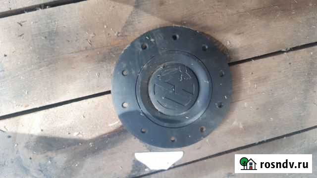 Колпак колеса транспортер т5 Иваново - изображение 1