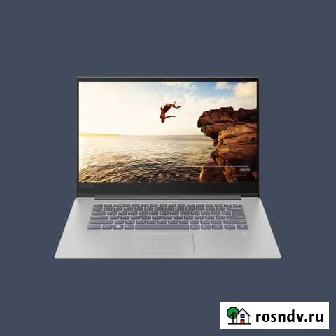 Частный компьютерный мастер в Северске Северск - изображение 1