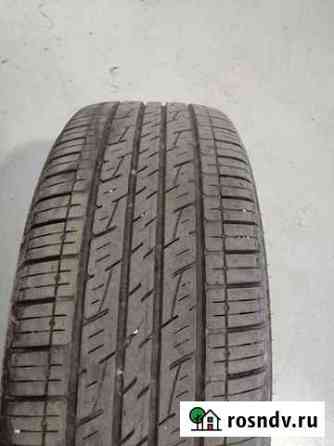 Шины Kumho 225/60/17 Серпухов