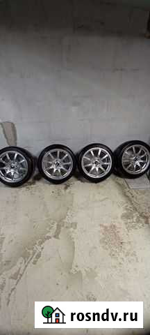 Калеса Данков - изображение 1