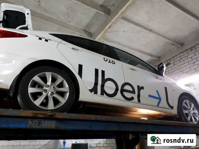 Установка гбо любой сложности (ремонт, снятие) Набережные Челны - изображение 1