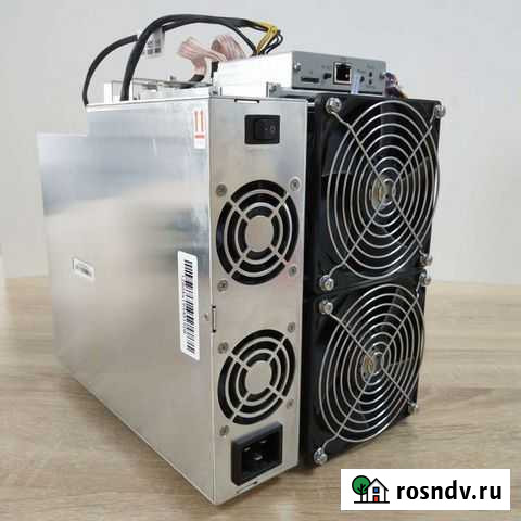Машинки для майнинга Ангарск - изображение 1