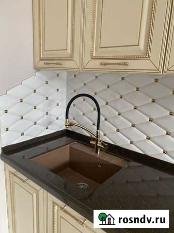 Кафельщик Установка фартука клинкер мозаика Кафель Махачкала - изображение 1