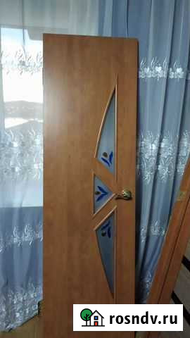 Двери Нижний Тагил - изображение 1
