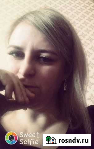 Услуги Сиделки Новокузнецк - изображение 1