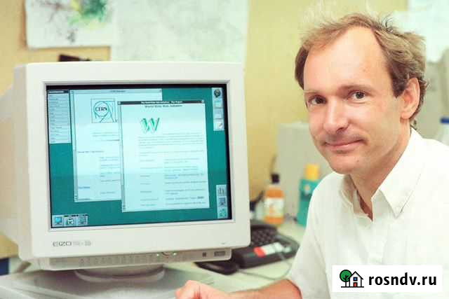 Апгрейд - модернизация компьютера, ноутбука Ульяновск - изображение 1