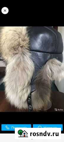 Швейные услуги Славгород - изображение 1