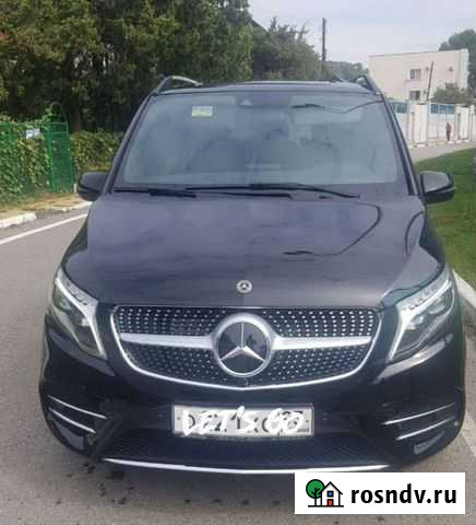 Аренда авто без водителя трансферы экскурсии Сочи - изображение 1