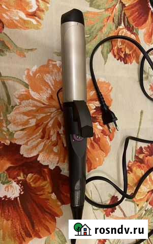 Плойка не работает Серпухов - изображение 1