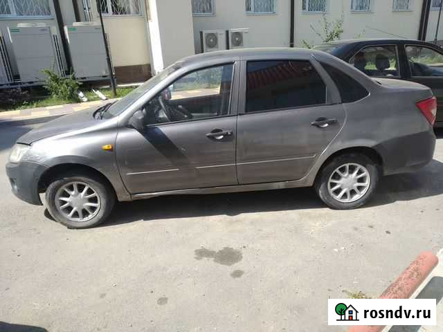 Сдам автомобили в аренду Ессентуки - изображение 1