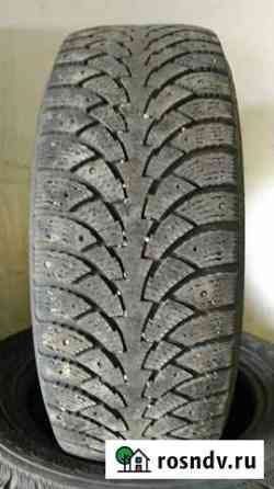 Nordman 215/60 R16 99T Юрга
