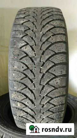 Nordman 215/60 R16 99T Юрга - изображение 1