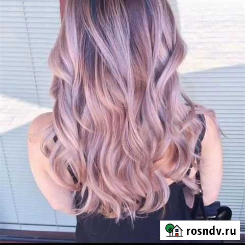 Требуются модели Чита - изображение 1