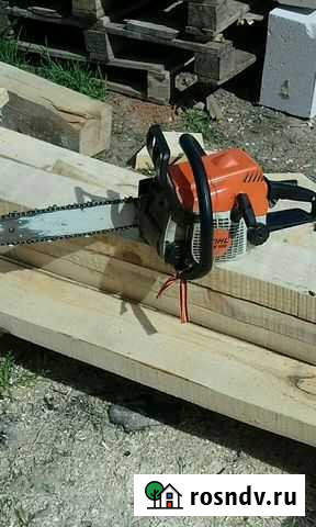 Строительные работы Гусь-Хрустальный - изображение 1