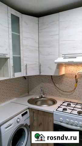 Кухня Новочеркасск - изображение 1