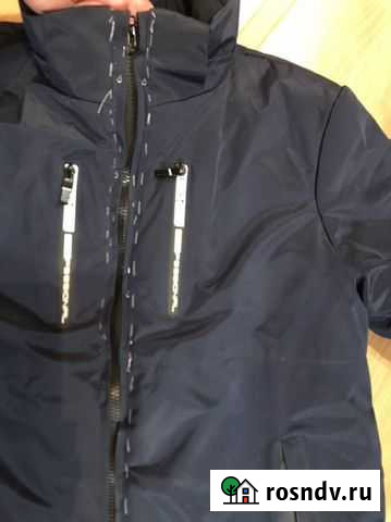 Ремонт одежды Саратов - изображение 1