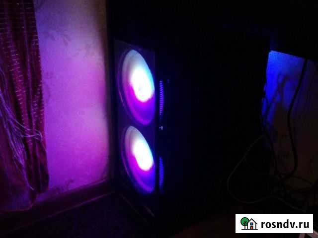 Сборка компьютеров Астрахань - изображение 1