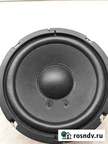 Автомобильная акустика Чегем - изображение 1