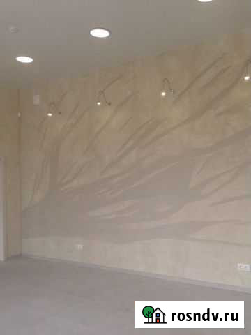 Ремонт квартир Красноярск - изображение 1