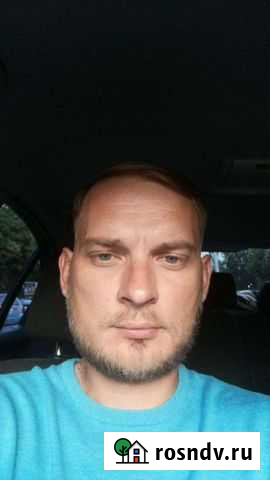 Ремонт и отделка квартир Сергиев Посад - изображение 1