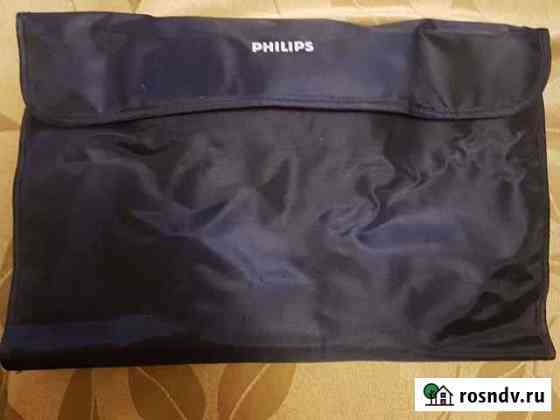 Плойка philips с насадками Калининград