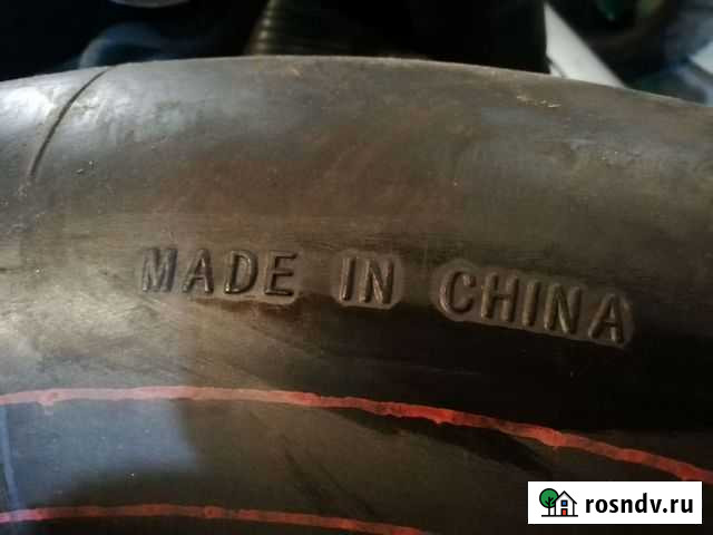 Камера r16 LT Брянск - изображение 1