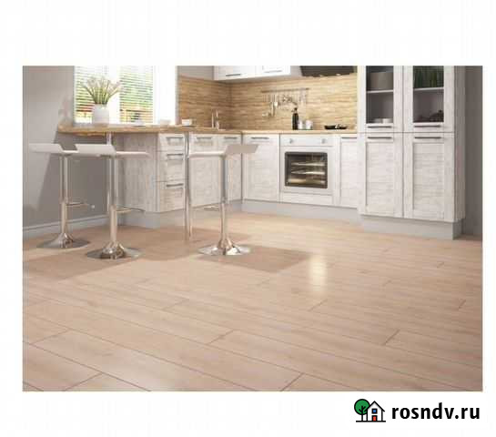 Ламинат Рощино - изображение 1