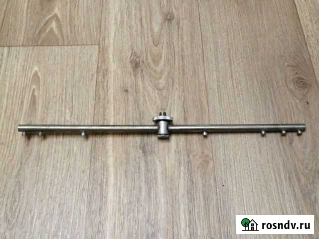 Разбрызгиватель ополаскивателя для посудомоечной м Воронеж - изображение 1