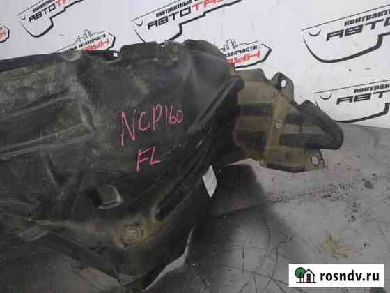 Подкрылок toyota probox succeed NCP160V NCP165V NS Большой Исток