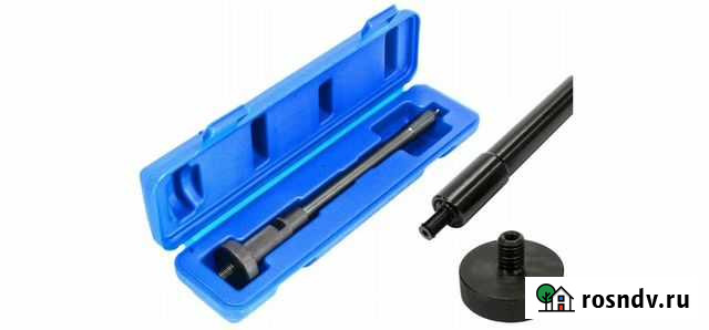 Съемник медных шайб дизельных форсунок Калининград - изображение 1