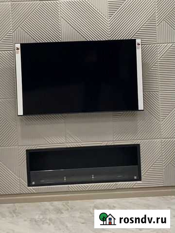 Биокамин Махачкала - изображение 1