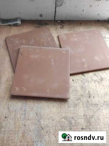 Керамическая плитка для пола Северный - изображение 1