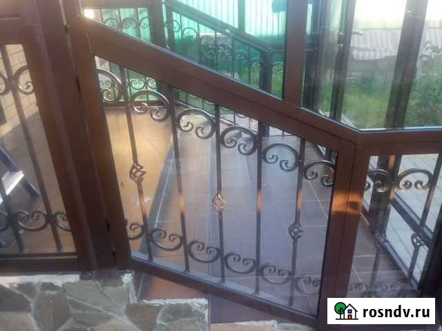 Пластиковые окна Воронеж - изображение 1