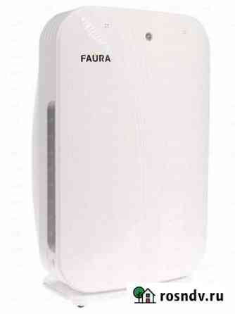 Климатический комплекс Faura NFC260 Павлово