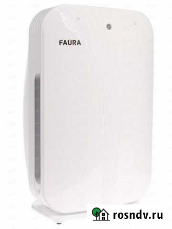 Климатический комплекс Faura NFC260 Павлово - изображение 1