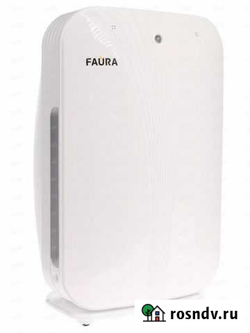 Климатический комплекс Faura NFC260 Павлово - изображение 1