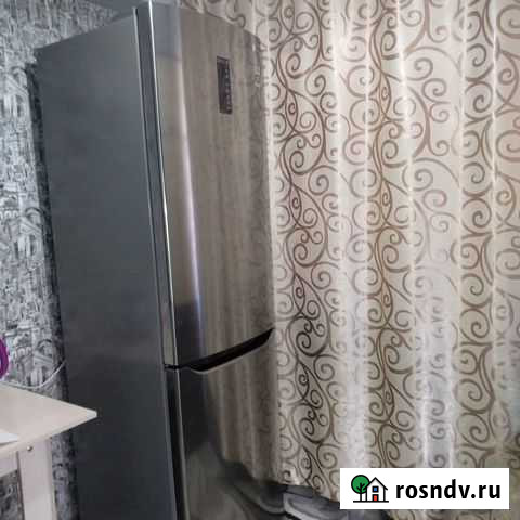 Холодильник Усолье-Сибирское - изображение 1