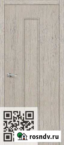 Двери новые в наличии Сертолово - изображение 1