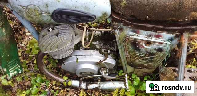 Юпитер продам Лотошино - изображение 1