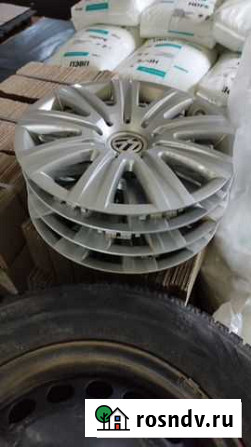 Колеса nexen 215/65/r16 Шуя - изображение 1