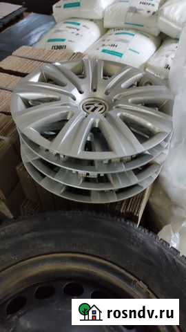 Колеса nexen 215/65/r16 Шуя - изображение 1