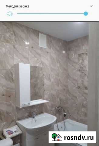 Ремонт и строительство квартир Иваново - изображение 1