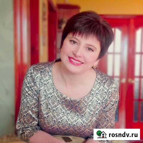 Частный репетитор Воронеж - изображение 1