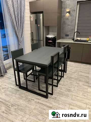 Изготовление изделий из метала Уфа - изображение 1