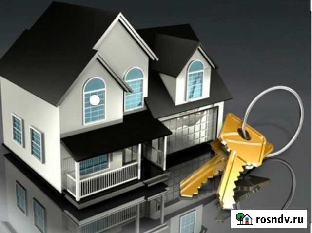 Опытный риэлтор Владимир - изображение 1