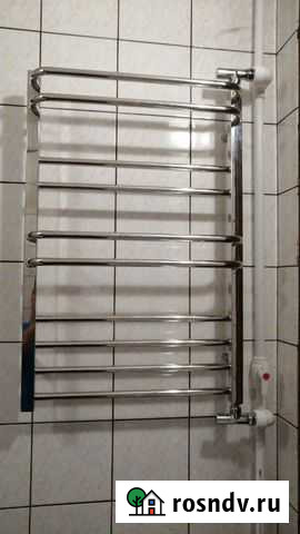 Сантехник Дзержинск - изображение 1