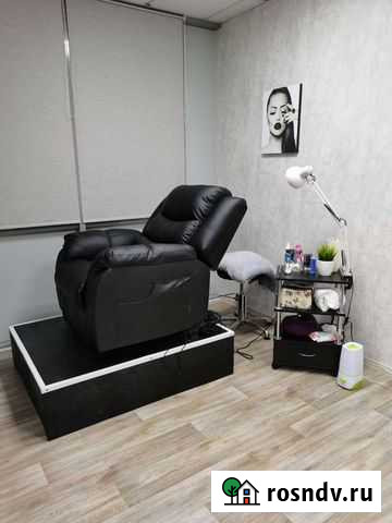 Наращивание ресниц Шелехов - изображение 1