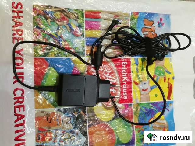 Блок питания Сыктывкар - изображение 1