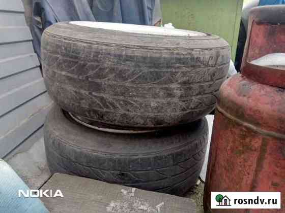 Продам штампы Абакан